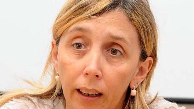 «Consolidare la rete anti violenza»