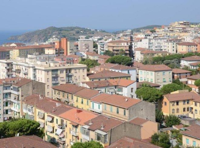 All’Asppi piace la nuova tassazione degli immobili