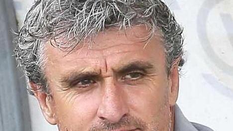 Signorini, lungo stop Carboni corre ai ripari con Luca Milesi