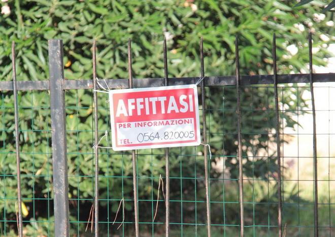 Raffi: «Contro di me solo un accanimento ingiustificato»