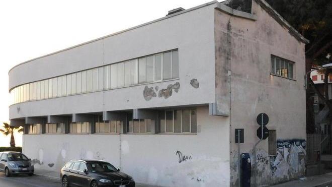 Tre classi restano fuori dalla scuola di via Gorizia
