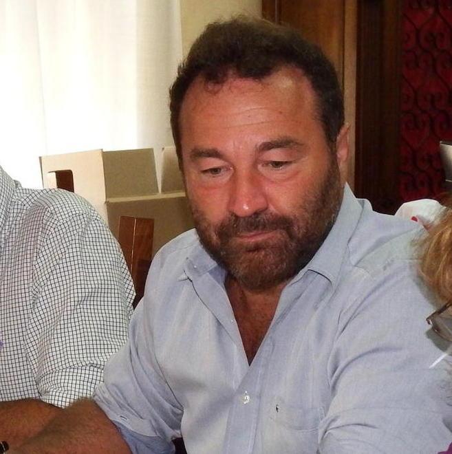 «La Asl maremmana è virtuosa in Toscana eppure vuole depotenziare i servizi» 
