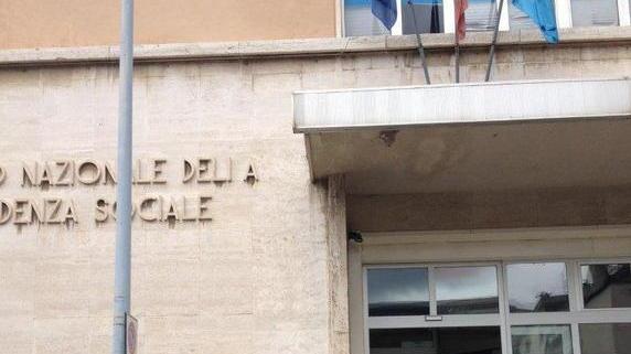 Mille lavoratori sono senza stipendio da cinque mesi