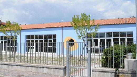 La materna di Lammari apre lunedì