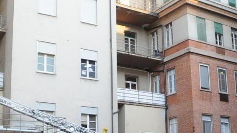 Libera professione, nuove regole