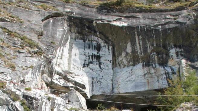Identificato il cadavere della cava è di un pensionato di 60 anni