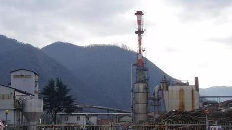 Alce, colpo di scena Scipioni ritira le perizie