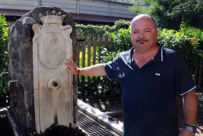Sordi: fra pochi giorni la Camilla sarà a posto