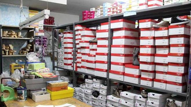 Per i poliziotti aggrediti la solidarietà del sindaco
