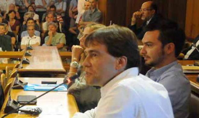 La bocciatura dei 5 Stelle: solo tagli, nessuna visione