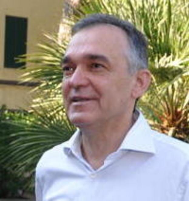 Amministratore unico: rivoluzione negli enti 