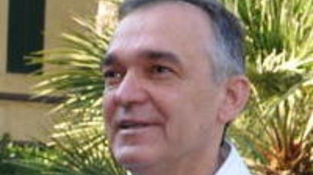 Amministratore unico: rivoluzione negli enti