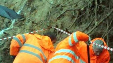 Dieci giorni di Festival per la Protezione civile
