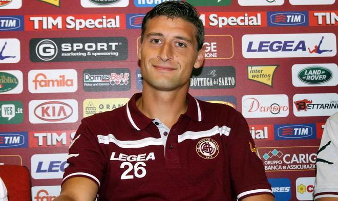 «Ho già capito che aria tira qui...» 