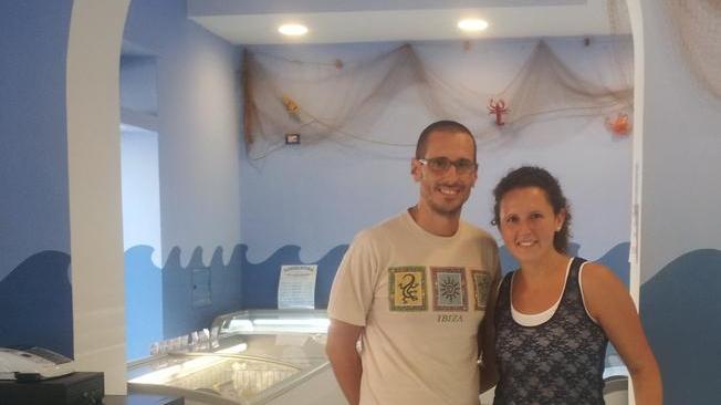 «Ci davano dei pazzi ma adesso apriamo il secondo negozio»