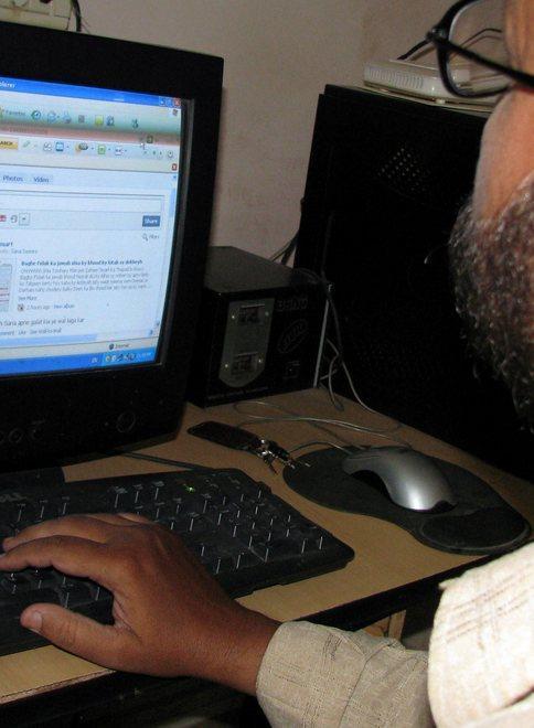«Parla male dell’azienda» dipendente licenziato 