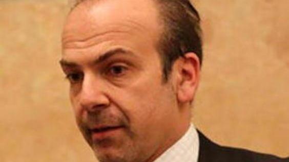 Tazzina di caffé a prezzo bloccato, a rischio rincaro frutta e ortaggi