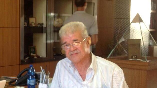 Colpo da 100mila euro in gioielleria