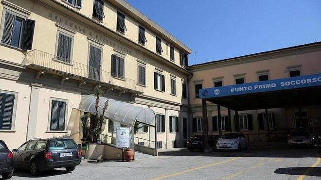 Protesi difettose impiantate all’ospedale di Fucecchio