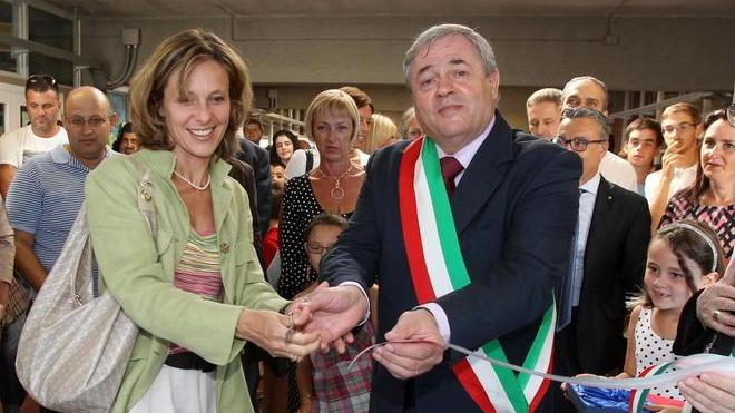 Sei nuove aule per le elementari di Ponte Buggianese
