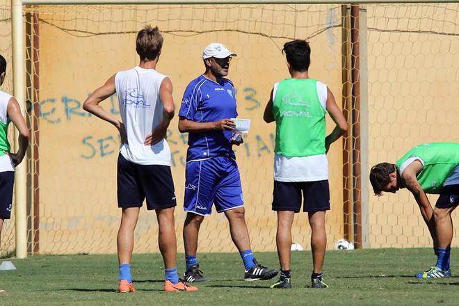 Gli azzurri ritrovano Rugani e Barba per la sfida col Trapani 