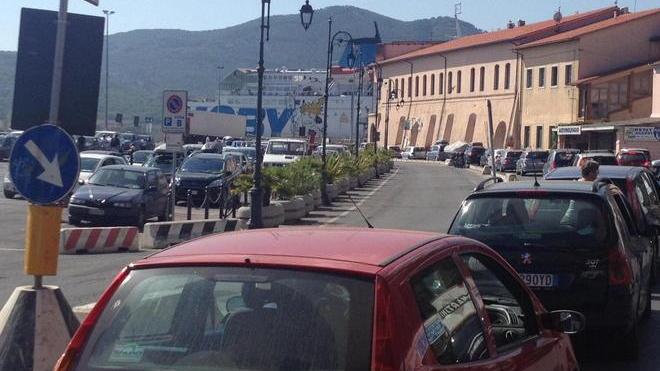 Via al controesodo, ma il ricambio di turisti c’è ancora