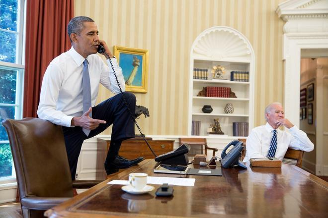Sulla Siria il vescovo Agostinelli bacchetta il presidente Obama 