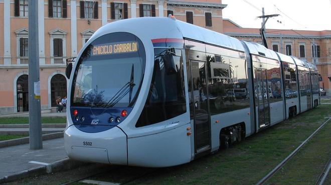 Nuovo stop per la metro a Li Punti 