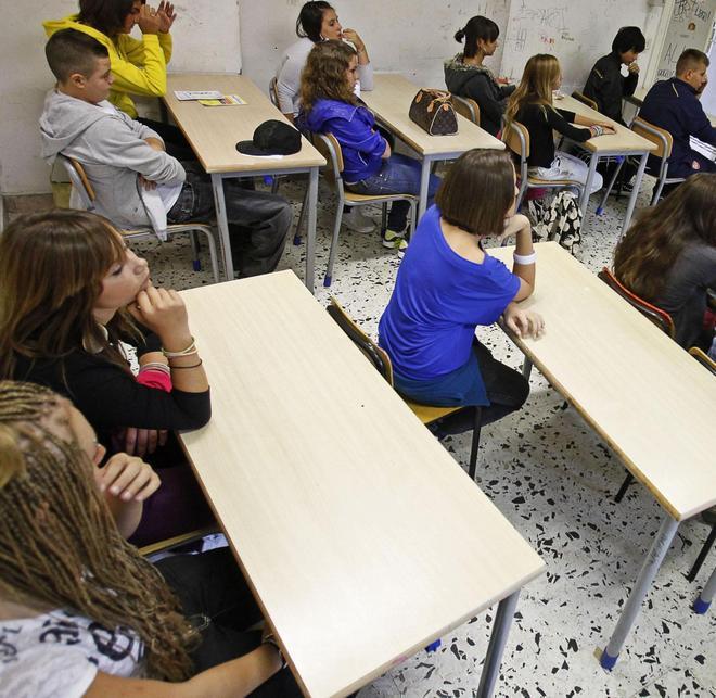A ottobre nuovo servizio pre e post scuola