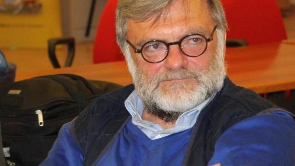 «Brava giunta ma chi ci vive è troppo penalizzato»