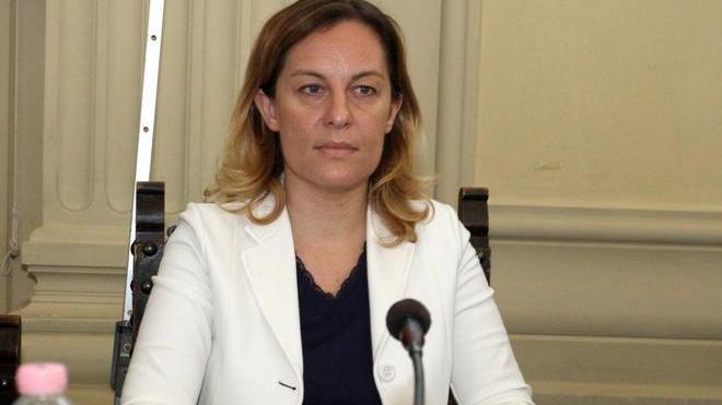 Fratoni all’attacco di Toscana Promozione