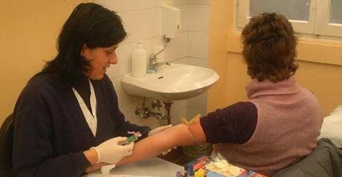 «Non ci sono stati disservizi l’ambulatorio apre alle 7,30»