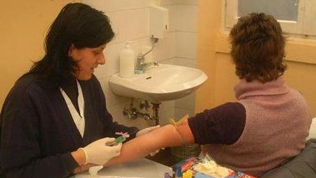 «Non ci sono stati disservizi l’ambulatorio apre alle 7,30»