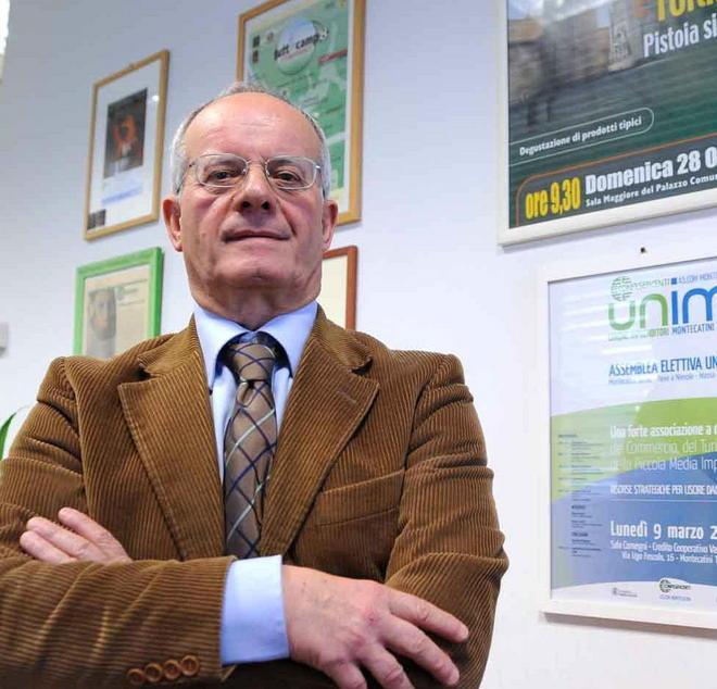 «Turisti grazie a internet e una buona promozione» 