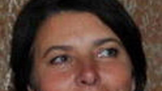 All’ipsia arriva l’assessore celoni subito un incontro coi genitori