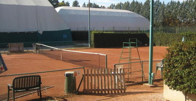 “Don Cerbai”, Certosa in campo e ripartono i corsi per tutti