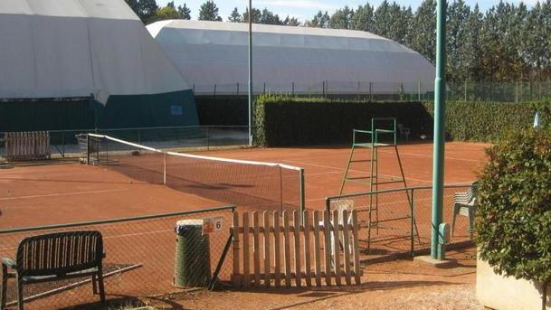 “Don Cerbai”, Certosa in campo e ripartono i corsi per tutti