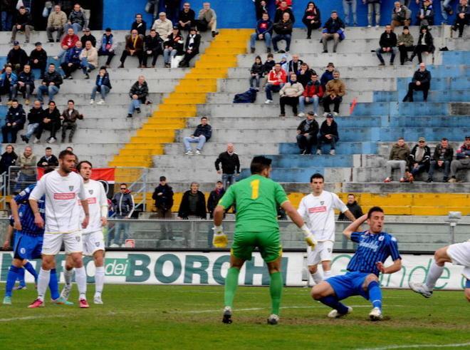 Cinque precedenti all’Arena, nerazzurri avanti 