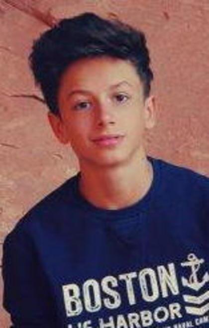 Ma le matricole ci credono ancora 