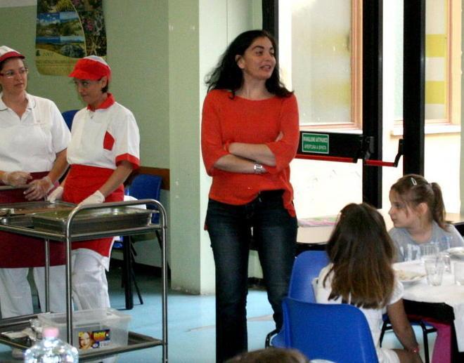 Scatta il conto alla rovescia per la prima campanella 
