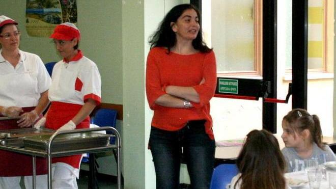 Scatta il conto alla rovescia per la prima campanella