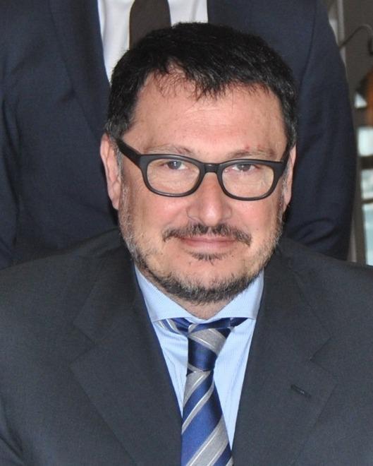 I 500 anni del Lodo di Leone X celebrati anche fuori confine