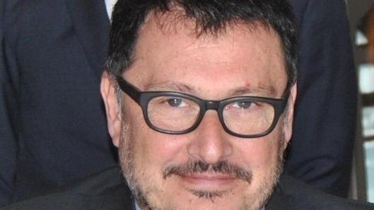 I 500 anni del Lodo di Leone X celebrati anche fuori confine