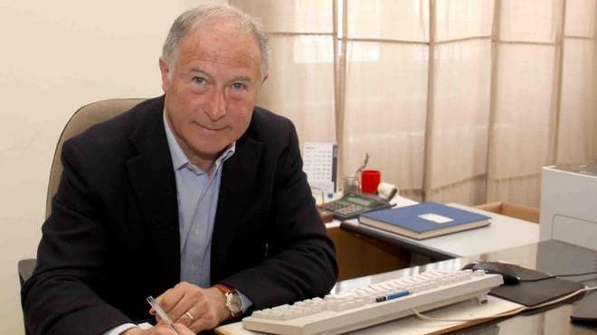 L’associazione dei Comuni a fianco di Pietrasanta