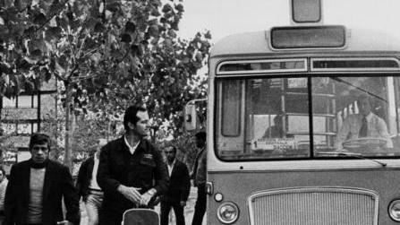 Si parla del villaggio Diaccioni
