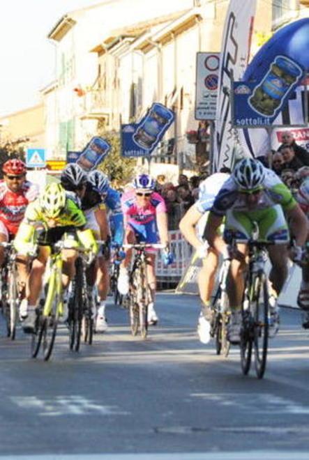 Il Comune cerca volontari per organizzare la corsa