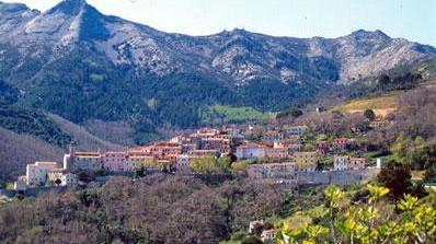Strade sporche, l’appello di una bambina non vedente