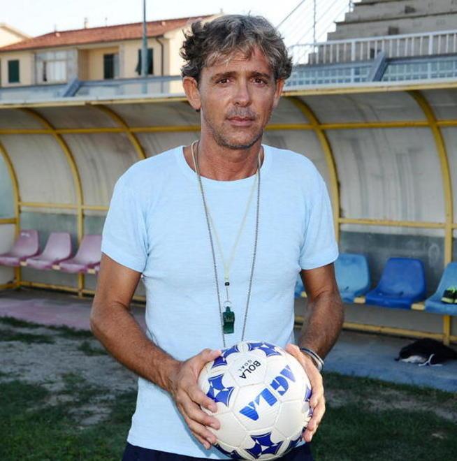Una stagione da derby 4 “stracittadine” per i ragazzi rossoblù 