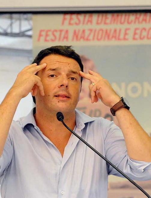 «La siderurgia va difesa con l’innovazione» 