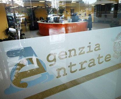 Liquidato dallo Stato dopo oltre trent’anni 